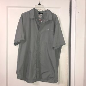Men’s Patagonia New Belgium Shirt